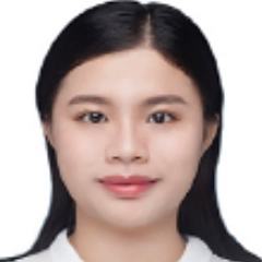 王婷
