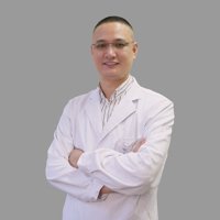 刘署鹏医生