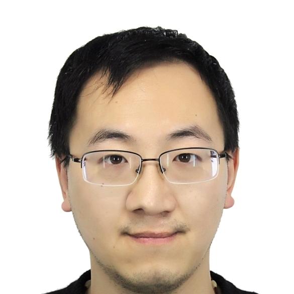 张鹏