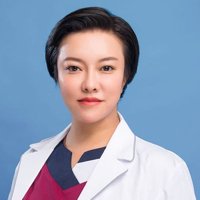 高培培