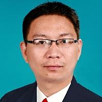许鹏