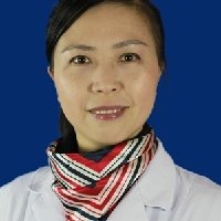 李雪梅
