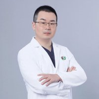 郝健医生
