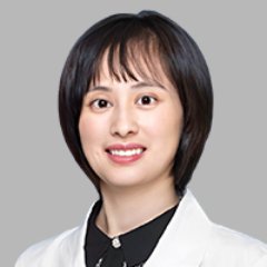 章迎春