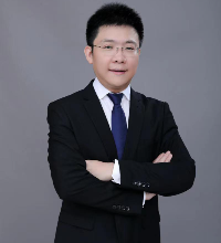 倪海滨医生