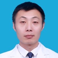 陈云刚