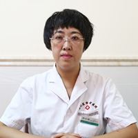 苏小霞
