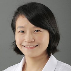 江延姣