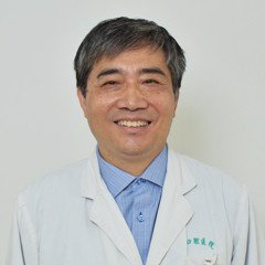 张武