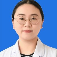陈玉洁