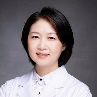 潘小安