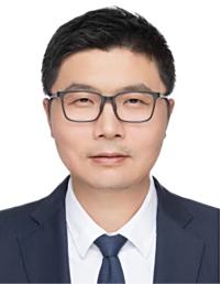 盛长生
