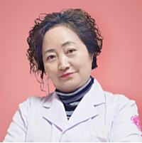 欧仁菊