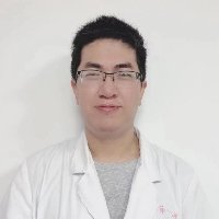 王明哲