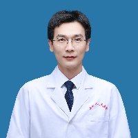 黄平