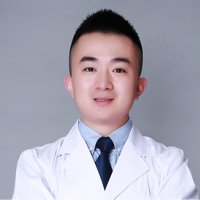 魏宏