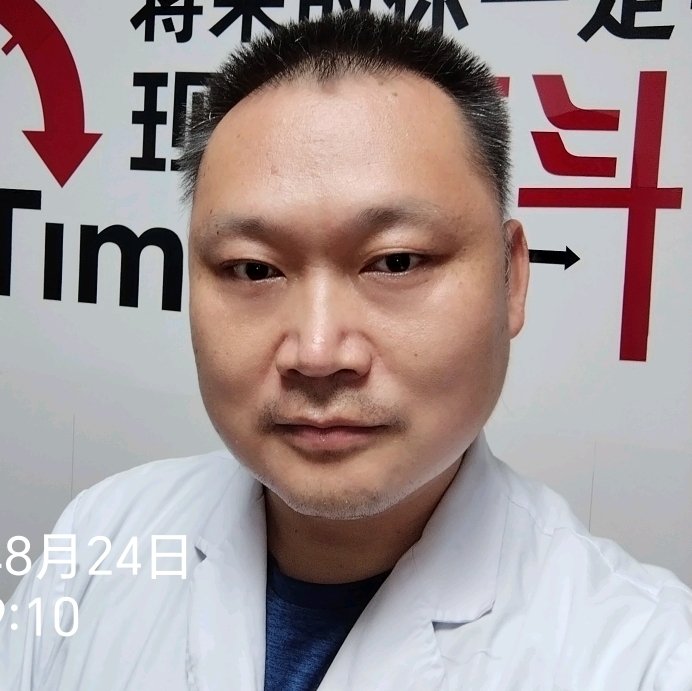 刘昱