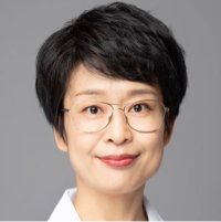 朱晓燕