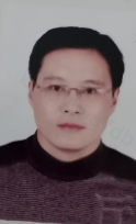 邵泽锋