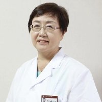 耿小英