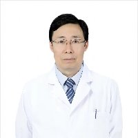 曹长安医生