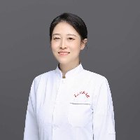 宗春琳
