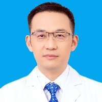 张智勇医生