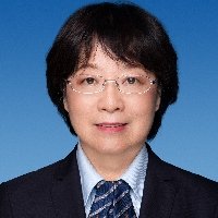 王春莲