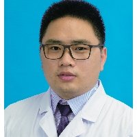 张晓辉