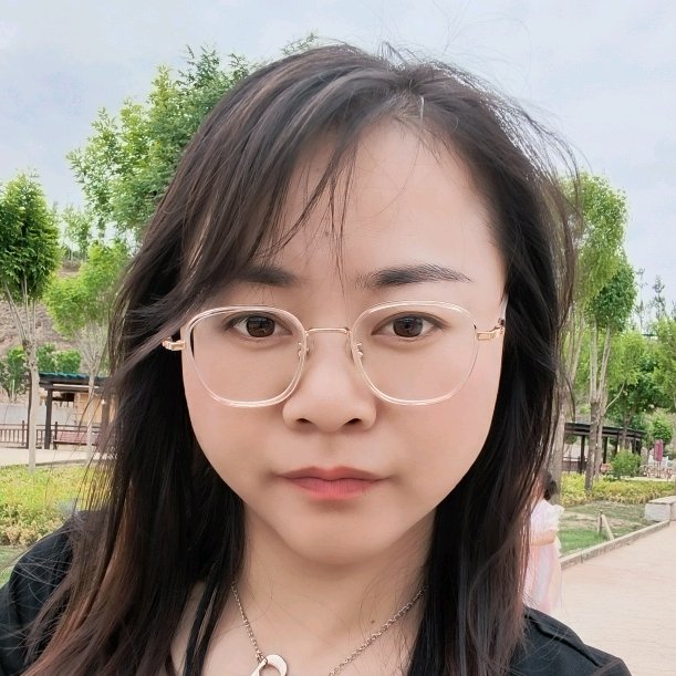 蔺小艳医生