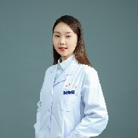 霍巧玲