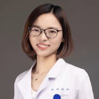 徐敏