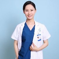 李洪婷