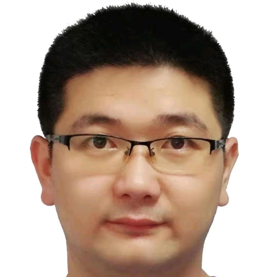 曾子腾医生