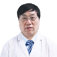 陈学明