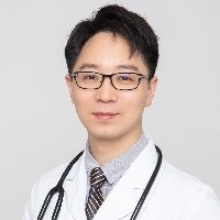 黄潞