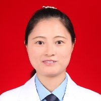 吴凤云