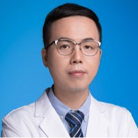 刘嘉辉