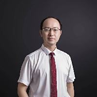 曾微