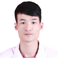 朱东发医生