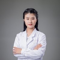 陈秀秀