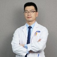 任敬佩医生