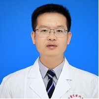 吴至武