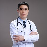 陈维迪