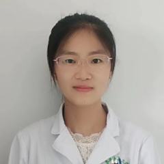 李娟