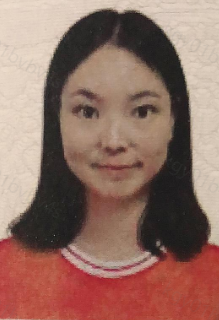高彩霞
