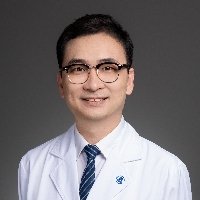 潘宏达