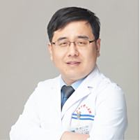 户克庆