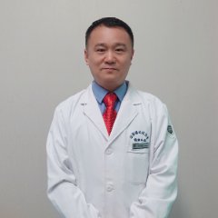 苗庆松
