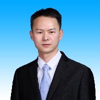 李立浩